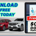 car loan ebook