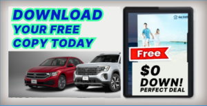 car loan ebook